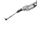 Caixa De Direção Elétrica Porsche 911 992 2020 21 22 2023 - Imagem 7