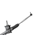 Caixa De Direção Elétrica Porsche 911 992 2020 21 22 2023 - Imagem 6