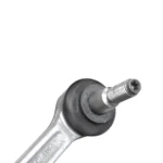 Caixa De Direção Elétrica Porsche 911 992 2020 21 22 2023 - Imagem 4