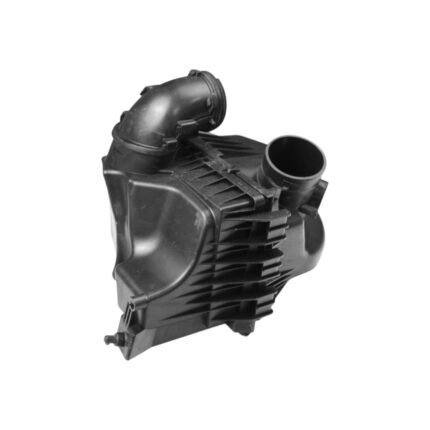 Caixa Filtro Admissão Ar Chevrolet Tracker 2017 18 19 A 2021