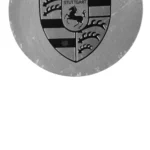 Calota Centro Roda Porsche 911 991.2 Cayenne 2012 13 A 2018 - Imagem 6