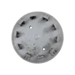 Calota Centro Roda Porsche 911 991.2 Cayenne 2012 13 A 2018 - Imagem 5