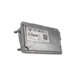 Câmera Frontal Parabrisa Porsche 911 991 2015 16 17 18 2019 - Imagem 7
