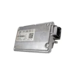 Câmera Frontal Parabrisa Porsche 911 991 2015 16 17 18 2019 - Imagem 6
