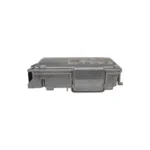 Câmera Frontal Parabrisa Porsche 911 991 2015 16 17 18 2019 - Imagem 5