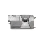 Câmera Frontal Parabrisa Porsche 911 991 2015 16 17 18 2019 - Imagem 3