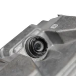 Câmera Frontal Parabrisa Porsche 911 991 2015 16 17 18 2019 - Imagem 2