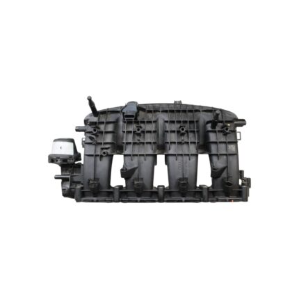Coletor Admissão Motor Vw Tiguan Jetta Audi A3 2005 A 2012