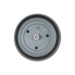 Emblema Logo Tampa Porta Malas Bmw I3 2014 15 16 17 A 2021 - Imagem 4