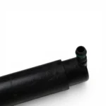 Esguicho Lavador Farol Dianteiro Porsche 911 991.2 2016 2018 - Imagem 4
