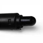 Esguicho Lavador Farol Dianteiro Porsche 911 991.2 2016 2018 - Imagem 3