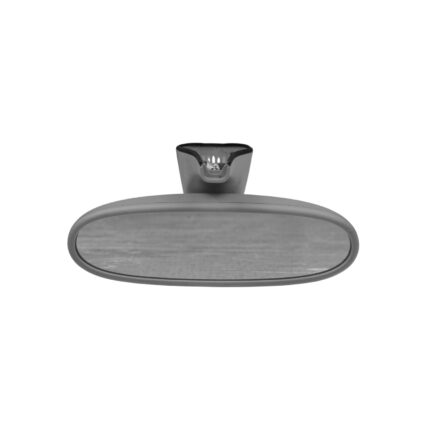 Espelho Retrovisor Interno Audi A3 Q3 2014 2015 2016