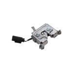 Fechadura Trava Capô Bmw I3 2014 15 16 17 18 19 20 2021