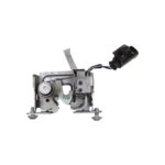 Fechadura Trava Capô Bmw I3 2014 15 16 17 18 19 20 2021 - Imagem 4