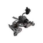 Fechadura Trava Capô Bmw I3 2014 15 16 17 18 19 20 2021 - Imagem 3