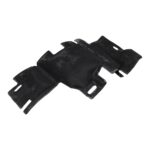 Forro Isolamento Acústico Motor Bmw I3 2014 2016 2018 2021 - Imagem 7