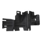 Forro Isolamento Acústico Motor Bmw I3 2014 2016 2018 2021