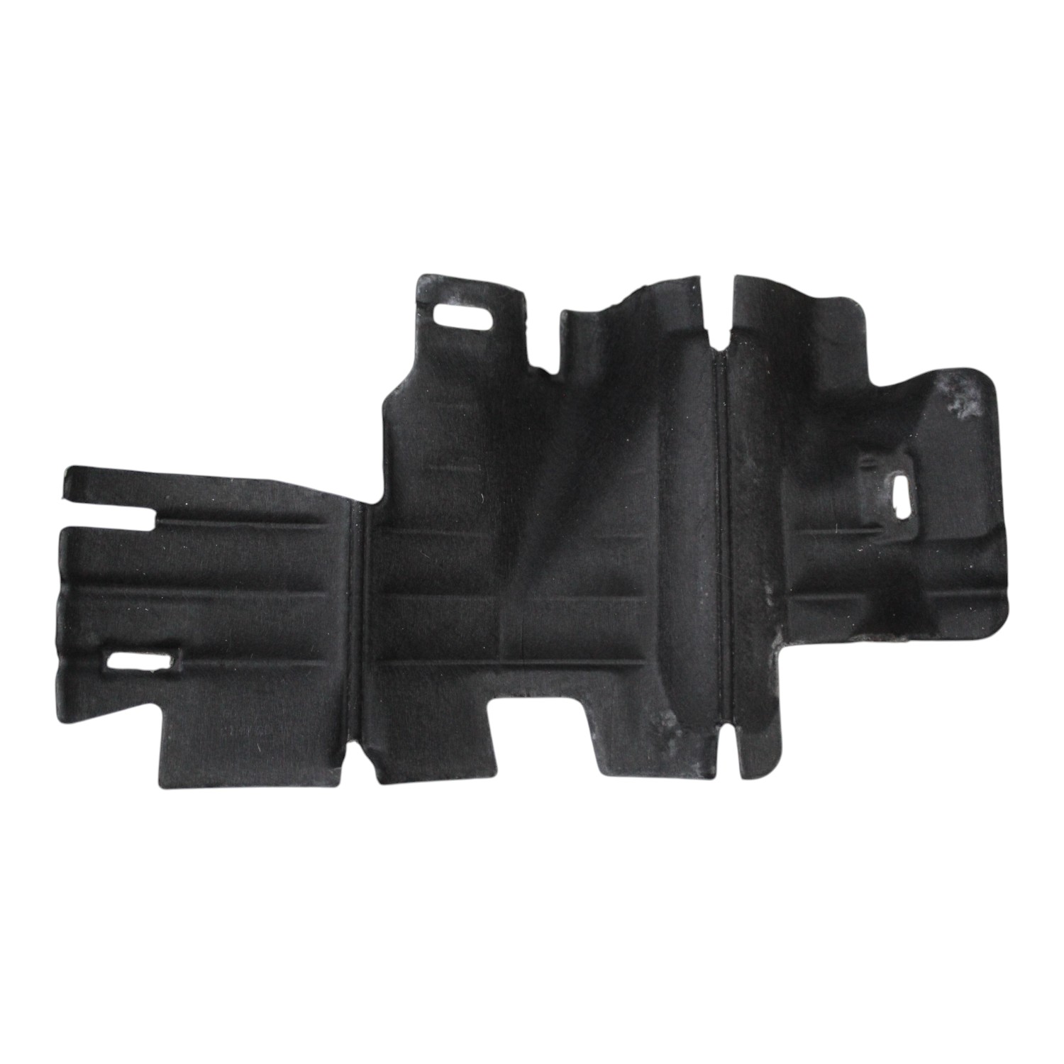 FORRO ISOLAMENTO ACÚSTICO MOTOR BMW I3 2014 2016 2018 2021 - 14634 (4) Forro Isolamento Acústico Motor Bmw I3 2014 2016 2018 2021 - Imagem 1