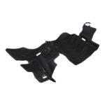 Forro Isolamento Acústico Motor Bmw I3 2014 2016 2018 2021 - Imagem 8