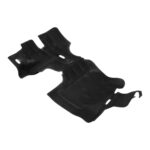 Forro Isolamento Acústico Motor Bmw I3 2014 2016 2018 2021