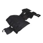 Forro Isolamento Acústico Motor Bmw I3 2014 2016 2018 2021 - Imagem 5