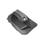 Forro Porta Dianteira Esquerda Bmw I3 2014 15 16 17 A 2021 - Imagem 5