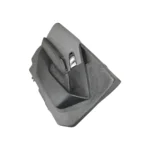 Forro Porta Dianteira Esquerda Bmw I3 2014 15 16 17 A 2021 - Imagem 4