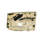 Forro Porta Dianteira Esquerda Bmw I3 2014 15 16 17 A 2021 - Imagem 3