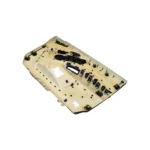 Forro Porta Dianteira Esquerda Bmw I3 2014 15 16 17 A 2021 - Imagem 8