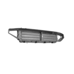 Guia Defletor Ar Frontal Jaguar I-Pace 2018 19 20 21 A 2024 - Imagem 10