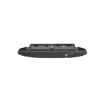 Guia Defletor Ar Frontal Jaguar I-Pace 2018 19 20 21 A 2024 - Imagem 8