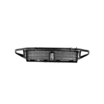 Guia Defletor Ar Frontal Jaguar I-Pace 2018 19 20 21 A 2024 - Imagem 7