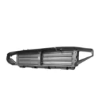 Guia Defletor Ar Frontal Jaguar I-Pace 2018 19 20 21 A 2024 - Imagem 5