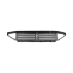 Guia Defletor Ar Frontal Jaguar I-Pace 2018 19 20 21 A 2024