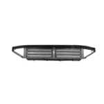 Guia Defletor Ar Frontal Jaguar I-Pace 2018 19 20 21 A 2024 - Imagem 3
