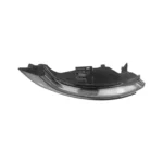 Lanterna Traseira Esquerda Led Porsche 911 992 2021 2024 - Imagem 5