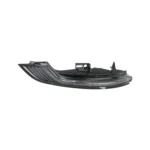 Lanterna Traseira Esquerda Led Porsche 911 992 2021 2024