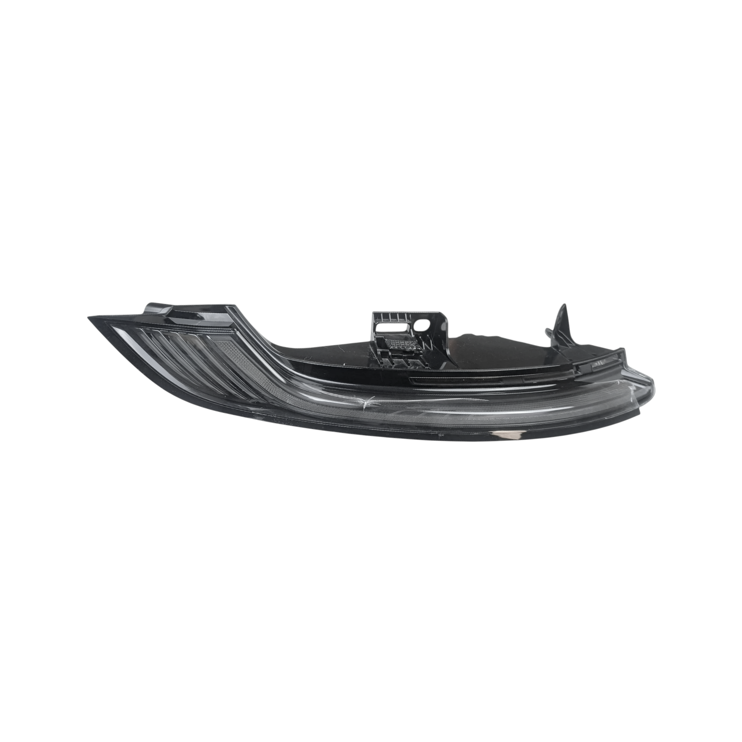 IMG_20250701_165752 Lanterna Traseira Esquerda Led Porsche 911 992 2021 2024 - Imagem 1