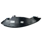 Lanterna Traseira Esquerda Led Porsche 911 992 2021 2024 - Imagem 3