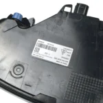 Lanterna Traseira Esquerda Led Porsche 911 992 2021 2024 - Imagem 6