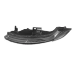 Lanterna Traseira Direita Led Porsche 911 992 2021 22 2024 - Imagem 4