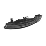 Lanterna Traseira Direita Led Porsche 911 992 2021 22 2024 - Imagem 3