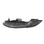 Lanterna Traseira Direita Led Porsche 911 992 2021 22 2024