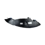 Lanterna Traseira Direita Led Porsche 911 992 2021 22 2024 - Imagem 7