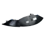 Lanterna Traseira Direita Led Porsche 911 992 2021 22 2024 - Imagem 6