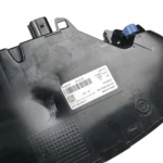Lanterna Traseira Direita Led Porsche 911 992 2021 22 2024 - Imagem 5