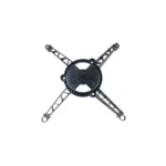 Suporte Elétroventilador Radiador Porsche 911 992 2020 2024