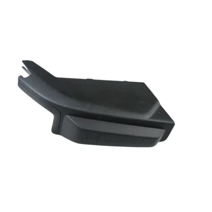 Moldura Friso Lanterna Direita Porsche 911 992 2020 2024