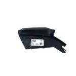 Moldura Friso Lanterna Esquerda Porsche 911 992 2020 2024 - Imagem 3