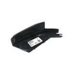 Moldura Friso Lanterna Esquerda Porsche 911 992 2020 2024 - Imagem 2